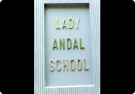 Lady Andal School