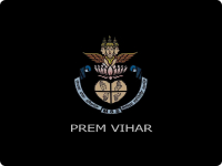 Prem Vihar - Social Work Centre